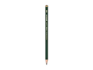 Ołówek Penmate H (TT7867)