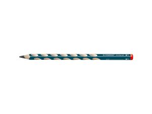 Ołówek Stabilo ołówki 2B (322/2B)