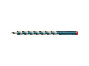 Ołówek Stabilo ołówki 9H (322/B)