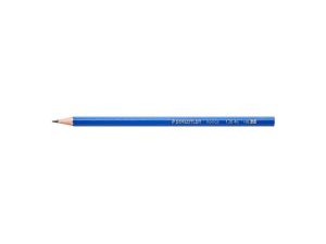 Ołówek Staedtler HB (S 130 46-HB)