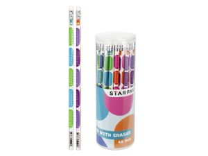 Ołówek Starpak (512012)
