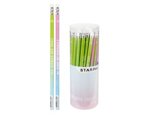 Ołówek Starpak Ombre (512017)