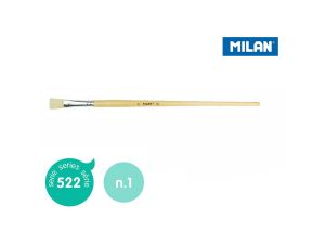 Pędzel Milan (80361/6)