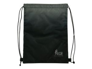 Plecak (worek) na sznurkach Astra Hash 3 Smoky Gray - mix (507020034)