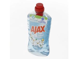 Płyn do podłóg Ajax Floral Jaśmin 1000ml