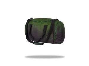 Torba Patio CoolPack (F092757)