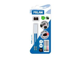 Wkład do długopisu Milan Stylus 1,0mm (BWM10326)