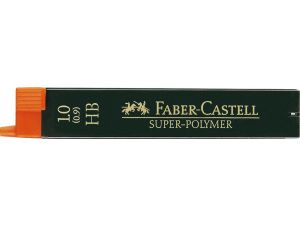 Wkład do ołówka (grafit) Faber Castell (FC120900)
