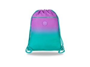 Worek na buty Patio CoolPack Gradient (E70505/F)