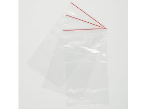 Worek strunowy Gabi-Plast 100 szt 150 mm x 250 mm